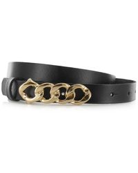 D-Struct - 2203.10 Riemen - Lyst