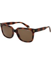 Polaroid - Pld 6191 S 54 086Sp Cool Sunglasses - Lyst