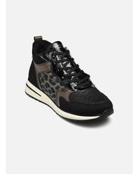 Remonte - D1G71-03 Combi - Lyst