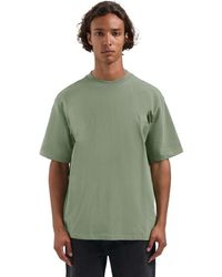 Dstrezzed - Collin Ss Tee - Lyst