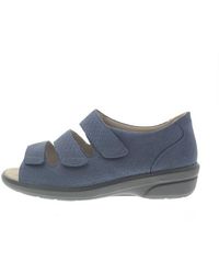 SOLIDUS - Therapo Damen Cross - Lyst