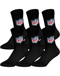 Nfl - Sokken - Lyst