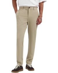 Dstrezzed - Ds Marlon Dynamic Twill - Lyst