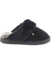 Warmbat - Fls 3210-Flurry 99 - Lyst