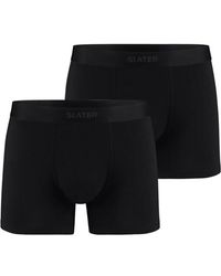 Slater - 8820 - Lyst
