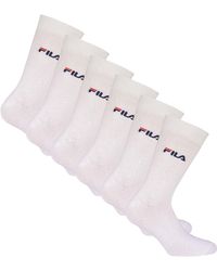 Fila - Sokken - Lyst