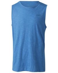 Brunotti - Singlet - Lyst