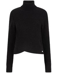 Lofty Manner - Jasje Qk04.1-Kw Katja - Lyst