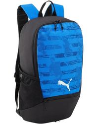 PUMA - Individuele Rise 90576 20L Rugzak - Lyst