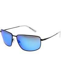 BMW - Motorsport Sunglasses Bs0027 02X 62 - Lyst