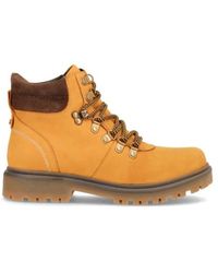 Cafe Moda - Veterboot - Lyst