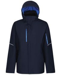 Regatta - X-Pro Exosphere Ii Softshell Jas - Lyst