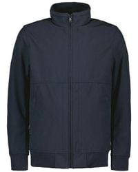 Airforce - Jack - Lyst