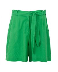 Regatta - Ladies Sabela Ii Shorts (Island) - Lyst