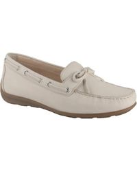 Gabor - 82.442.52 Instappers Sportief (5,5) - Lyst