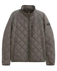 Bugatti - Jackets 870300-81010 - Lyst
