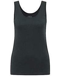 Cecil - Singlet 322820 17672 - Lyst
