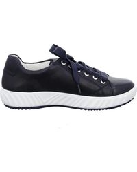 Ara - Avio Sneaker - Lyst