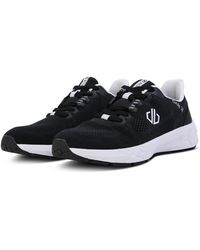 Dare 2b - Hex Rapid Performance Trainers /Wit) - Lyst