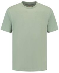 Dstrezzed - Ds Mod Tee - Lyst