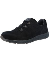 SOLIDUS - Ypso 67503 - Lyst