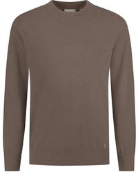 Dstrezzed - Ds Owen Crew - Lyst