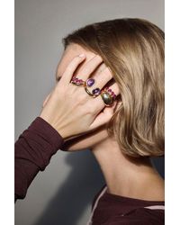 Penti - Serena Ringenset - Lyst