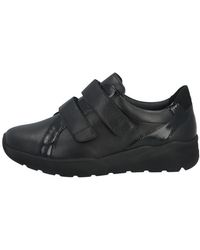 SOLIDUS - Ypso 43026 - Lyst