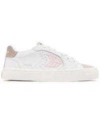 CARIUMA - Salvas Trainers - Lyst