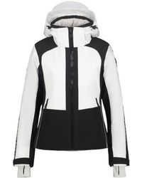 Luhta - Ski Jas - Lyst