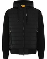Parajumpers - Elliot Jacket - Lyst