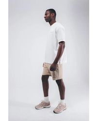 Aeden - Jimmy Short - Lyst