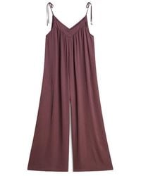 Summum - Jumpsuit 4S2999-11817 - Lyst