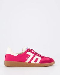 Back 70 - Ghost 11 Sneaker - Lyst