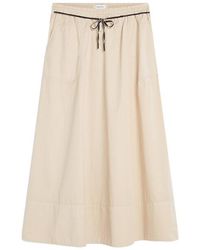 Summum - Rok 6S1356-12405 - Lyst