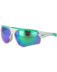 Nike - Sunglasses Ct8234 907 71 Cloak Duo - Lyst