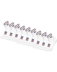 Nfl - Sokken - Lyst