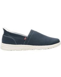 Regatta - Salcombe Trainers (Storm) - Lyst