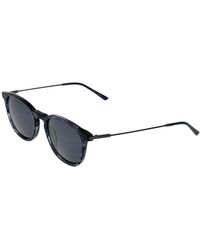 Bulget - Sunglasses Bg9194M E02P 52 - Lyst