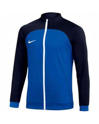 Nike - Academy Pro Dri-Fit Track Jacket - Lyst