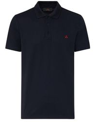 Peuterey - Mezzola 02 Polos Peu5471 - Lyst