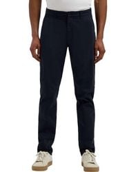 Dstrezzed - Ds Marlon Summer Chino - Lyst