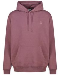 America Today - Sealey Hood - Lyst