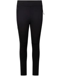 Trespass - Ladies Kessell Outdoor Leggings - Lyst