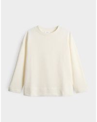 Opus - Gelix 10456813440376 Off - Lyst