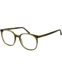 Andy Wolf - Optical Frame 4561 C 53 - Lyst