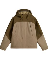 Vans - Ski/Snowboardjas - Lyst