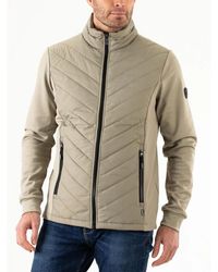 Falcon - Hardy Midlayer - Lyst
