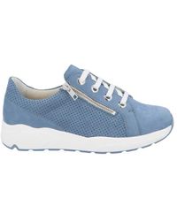 SOLIDUS - 43006 - Lyst