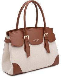 diana&co - Diana&Co Handtasche - Lyst